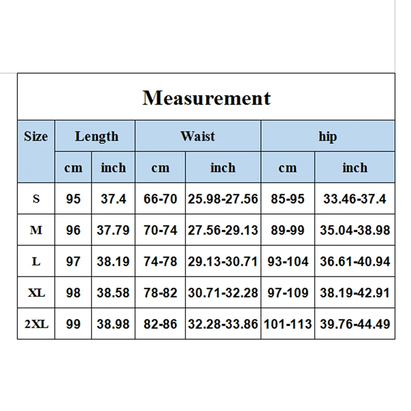 989855-989864尺寸表(1)