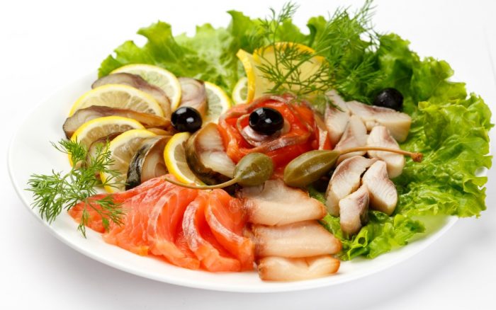 seafoods-fish-food-wallpaper-1152x720