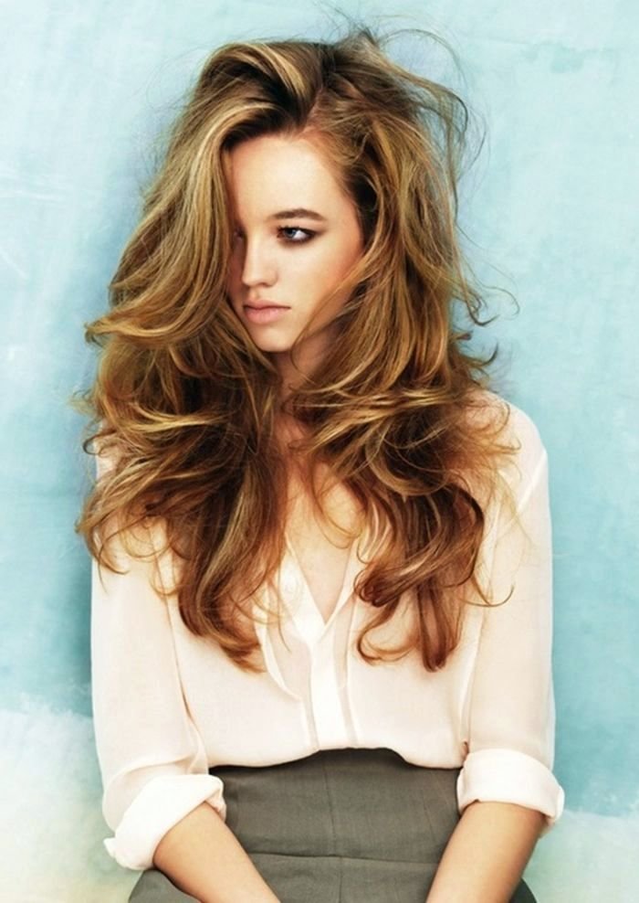 ombre-shatush-balajazh-foto_balayage (1)