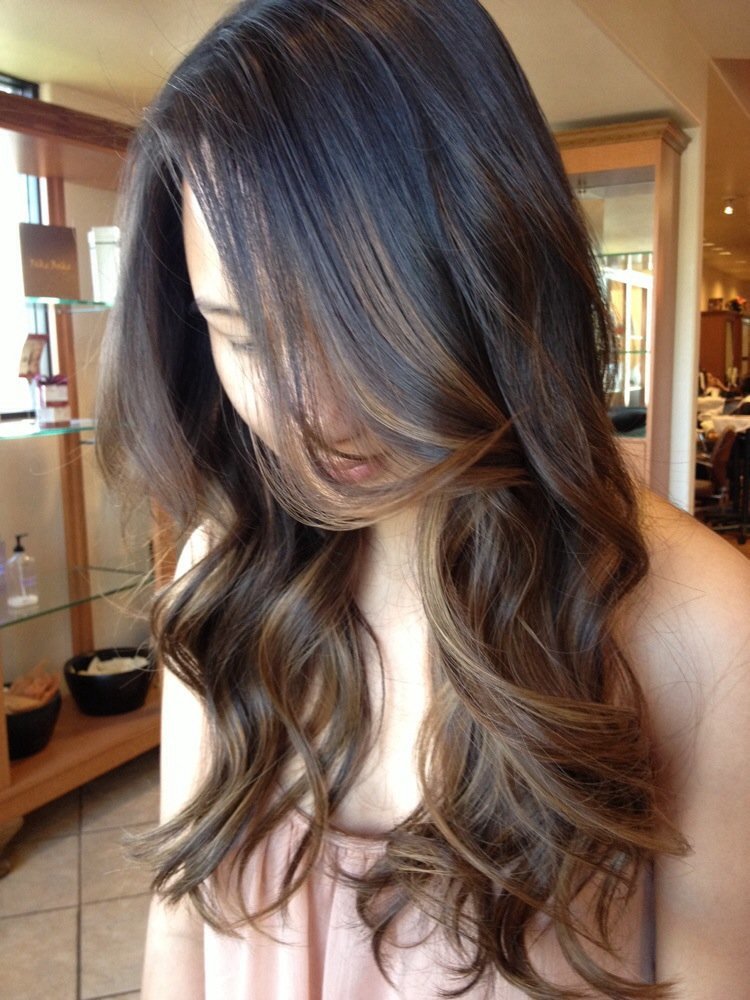 ombre-shatush-balajazh-foto_balayage (11)