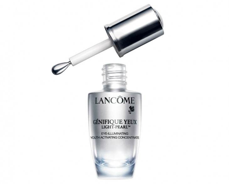 Lancome