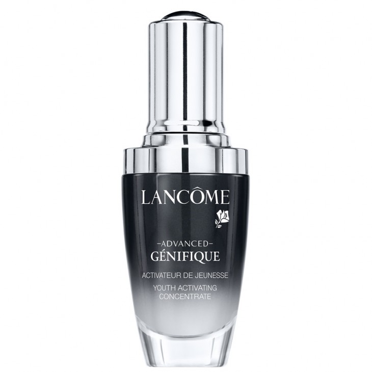 Lancome