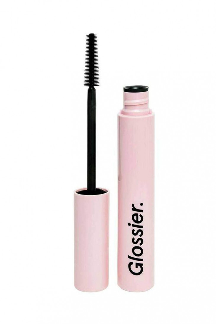 Glossier Lash Slick