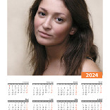 Effect Calendar