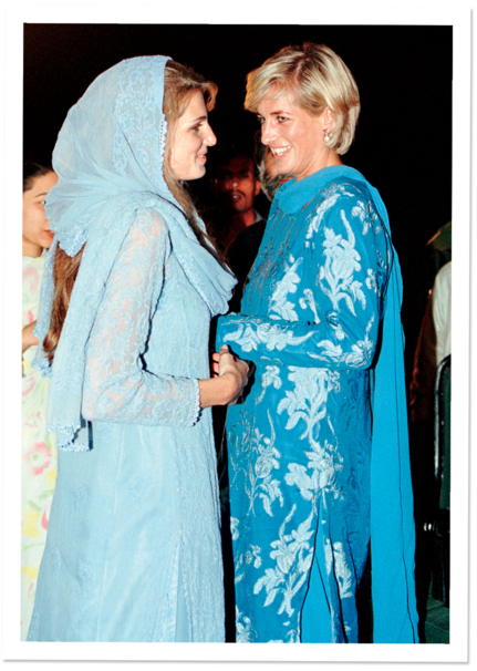 Принцесса Диана и Джемайма Хан в Пакистане.png