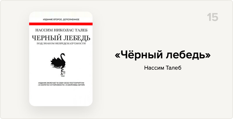 Елизавета Бабанова, Система Сферического Развития