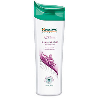 Himalaya herbals Anti-Hair Fall