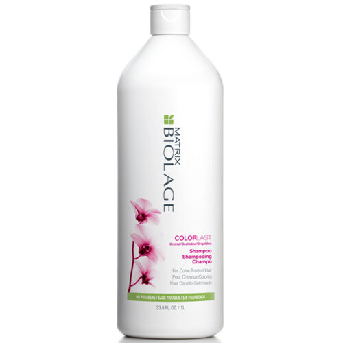 Matrix Biolage Colorlast