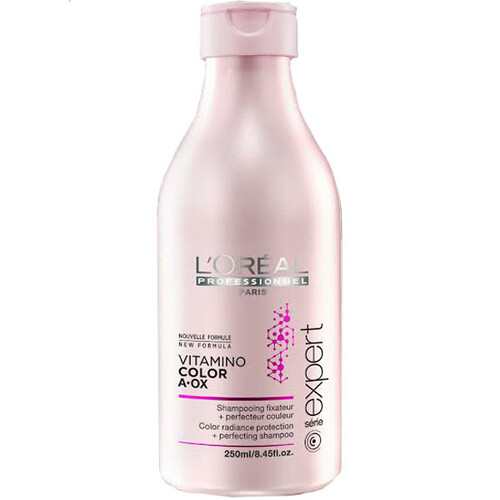 L`oreal Professionnel Expert Vitamino Color