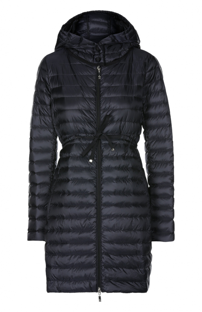 MONCLER B1-093-49312-99-53048