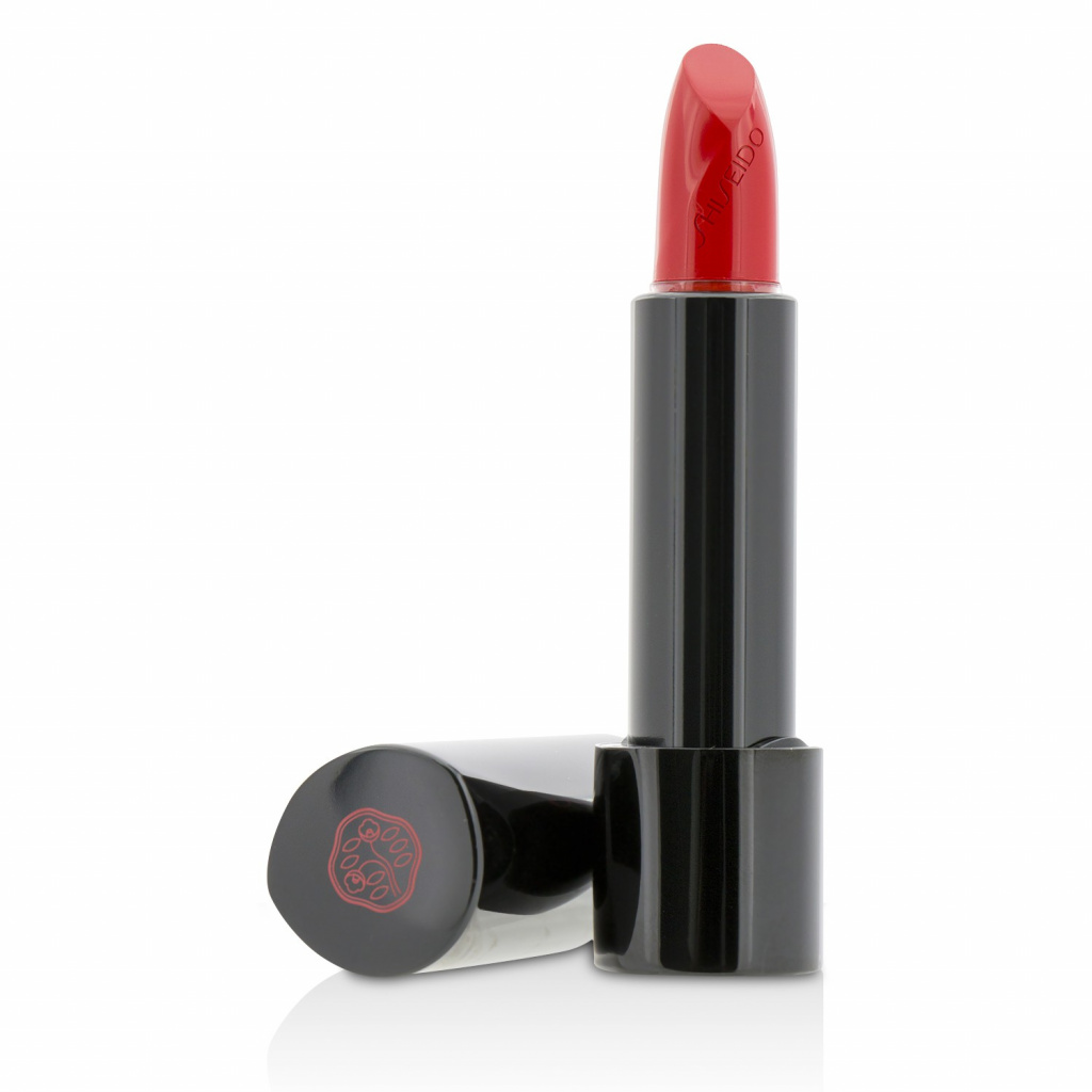 SHISEIDO ROUGE ROUGE.jpg