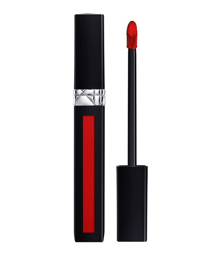 DIOR ROUGE LIQUID.jpg