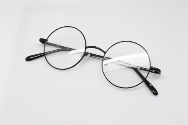 круглые очки для зрения, очки с круглой оправой, круглая оправа для очков мужская, очки для зрения для круглого лица, оправа очков для круглого лица, очки для зрения для круглого лица фото круглая оправа для очков женская