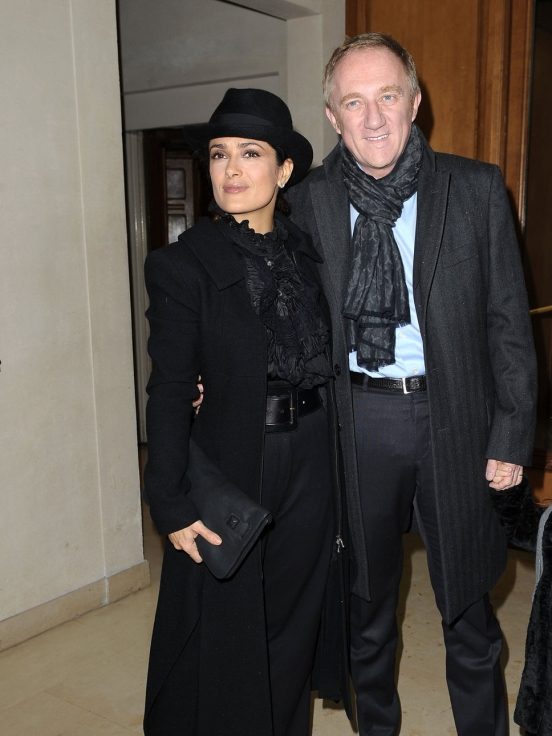 salma_hayek_and_francoishenri