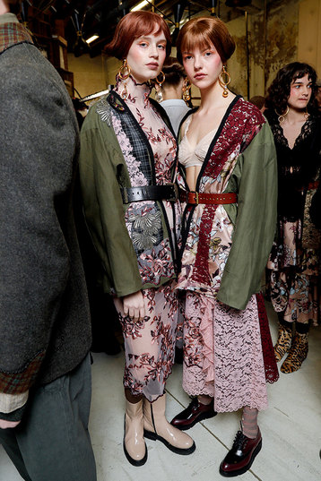 Antonio Marras