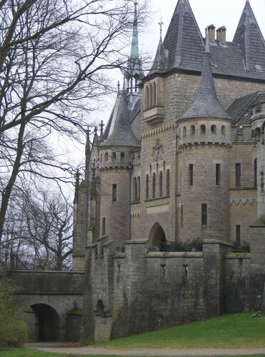 Marienburg 037.jpg