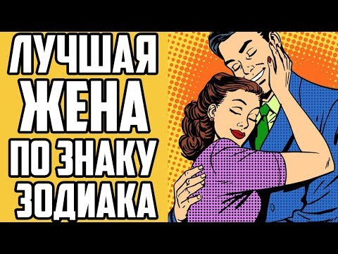 Знаки зодиака женщин