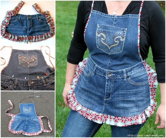 Farm-Girl-Denim-Jeans-Apron-1 (700x583, 378Kb)