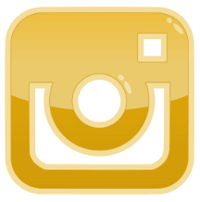 Лого Instagram