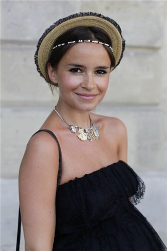 miroslava-duma-foto (3)