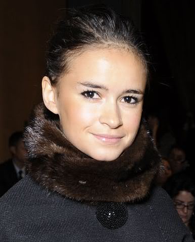 miroslava-duma-foto (8)