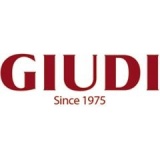 Giudi