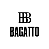 Bagatto