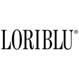 Loriblu