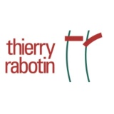 Thierry Rabotin