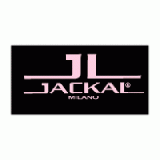 Jackal