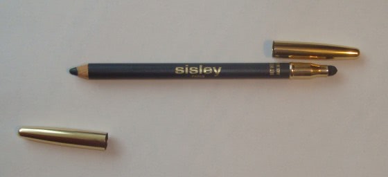 Sisley Phyto-Khol Perfect Eyeliner