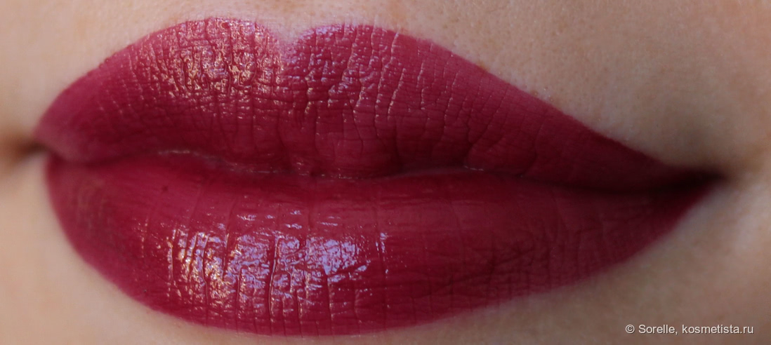 NARS Velvet Lip Glide #Roseland, #Unspeakable