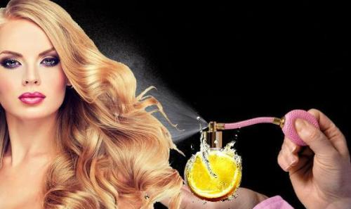 Как научиться укладывать волосы. 12 секретов укладки волос, о которых ты никогда не слышала