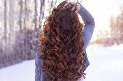 15 Ways How To Make Your Hair Grow Faster