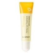 Медовый бальзам для губ The Saem Saemmul Honey Lip Treatment SPF10