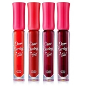 Тинт для губ гелевый Etude House Dear Darling Water Gel Tint