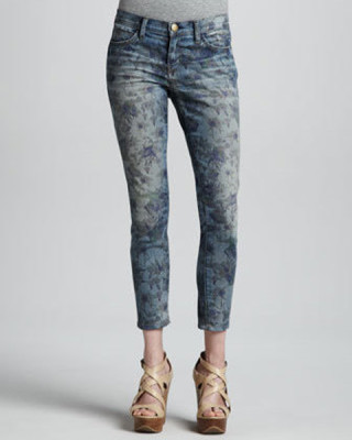 burnt-floral-stiletto-jeans