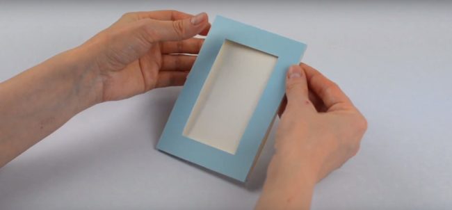 Как сделать рамку из бумаги своими руками. Как сделать объемную рамку из бумаги. Рамки из цветной бумаги
