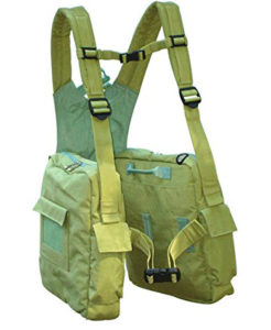 backpack for pregnant women
