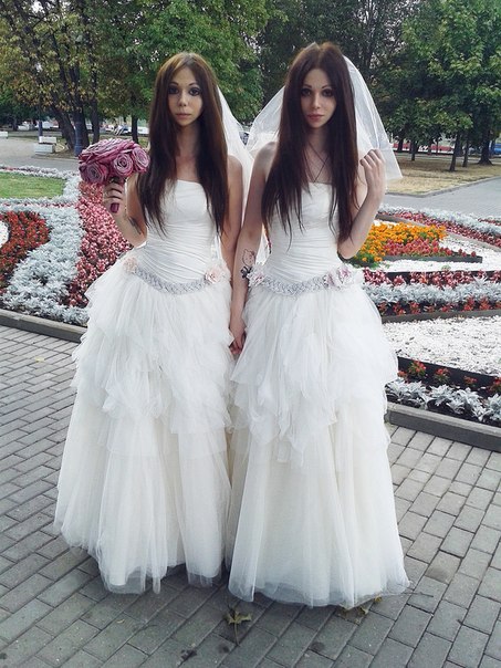 Свадебное платье для жениха