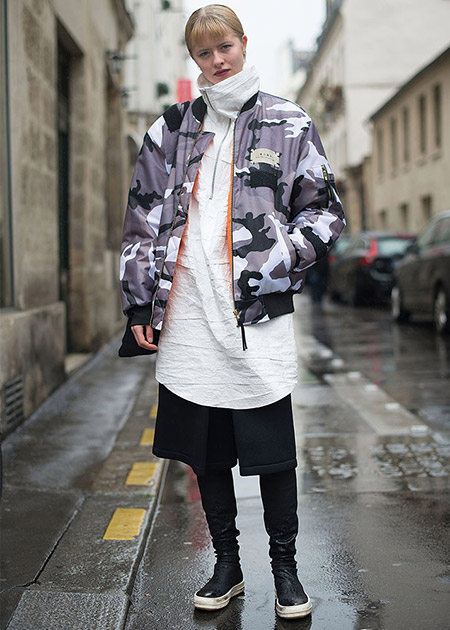 street-style-paris-fall-2017-foto-getty-images-10