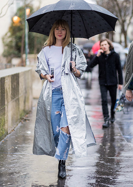 street-style-paris-fall-2017-foto-getty-images-12
