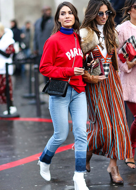street-style-paris-fall-2017-foto-getty-images-14