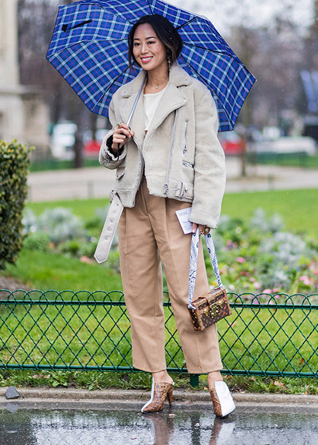 street-style-paris-fall-2017-foto-getty-images-16