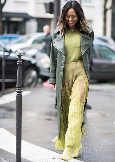 street-style-paris-fall-2017-foto-getty-images-17