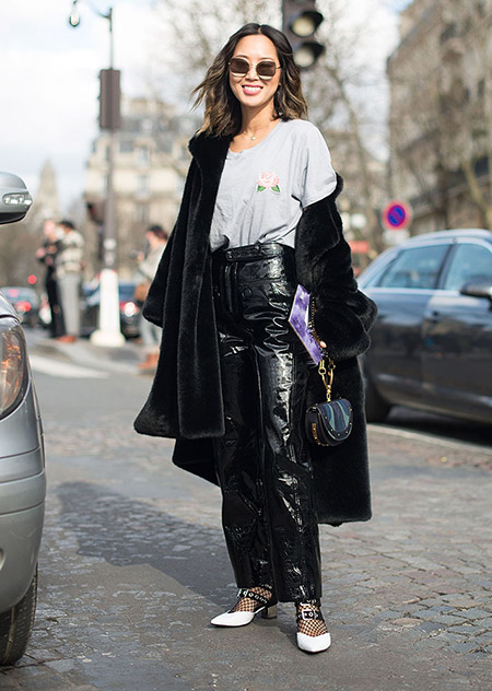 street-style-paris-fall-2017-foto-getty-images-2