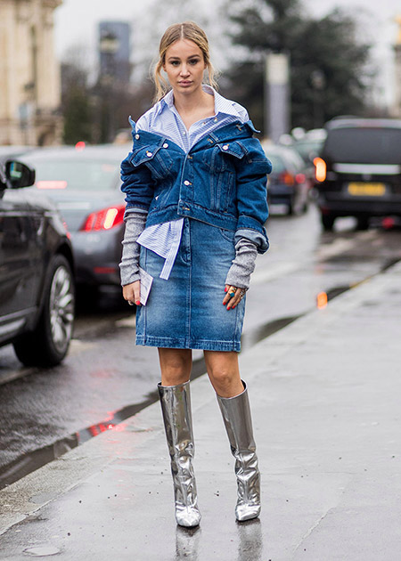 street-style-paris-fall-2017-foto-getty-images-20