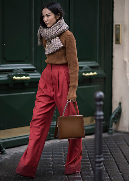 street-style-paris-fall-2017-foto-getty-images-21