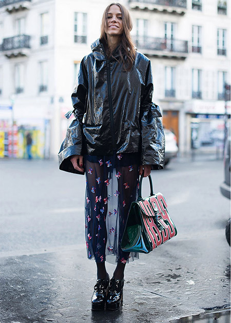 street-style-paris-fall-2017-foto-getty-images-5