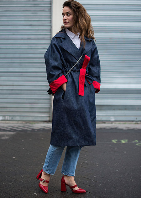 street-style-paris-fall-2017-foto-getty-images-6